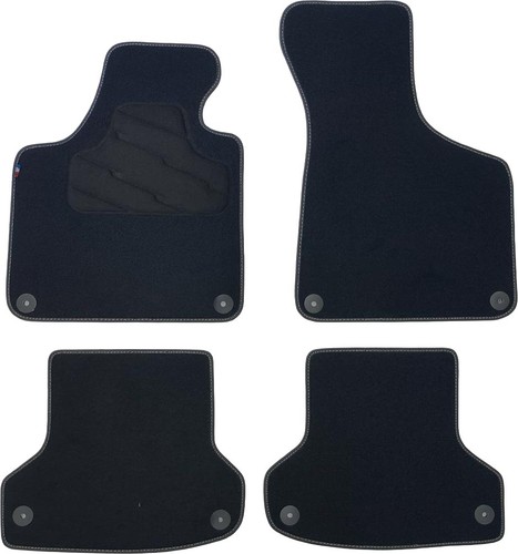 Tapis sol sur - tapis,