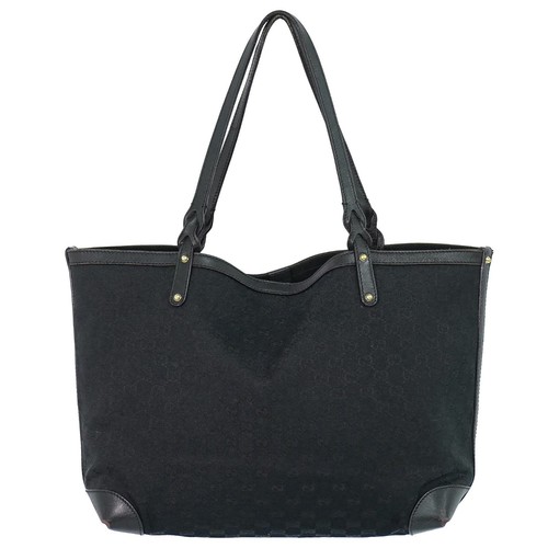 Sac fourre tout - sac, fourre-tout