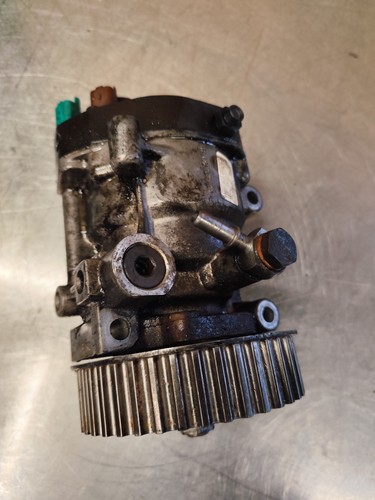 Pompe injection renault kangoo - pompe,