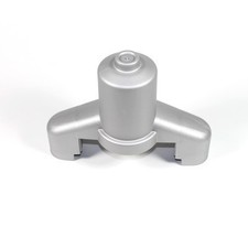 Echappement Quad Polaris