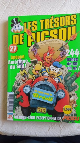 Bande dessinee les - dessinee,