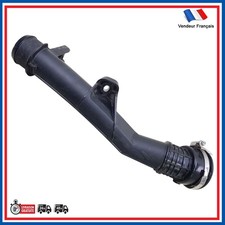 Durite air turbo pour - air, citroën