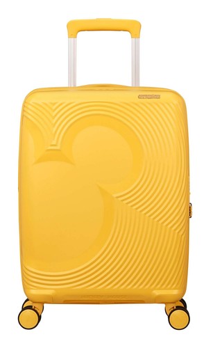 American tourister trolley - american,
