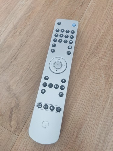 Télécommande origine - télécommande, d'origine