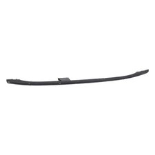 Barre toit mercedes - toit,