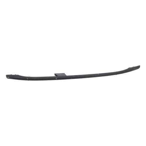 Barre toit mercedes - barre,