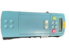  Variateur SSD 650 séries entrée 230V sortie 3x230V 2,2A 