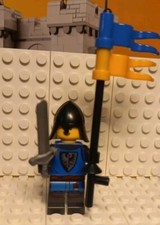 Lego 10305 Châteaux