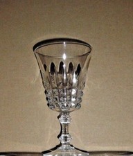 VERRE a digestif 6 cl modèle