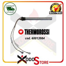 Bougie De Résistance Pour