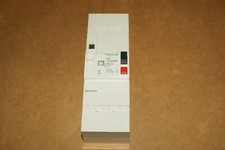 Disjoncteur de Branchement