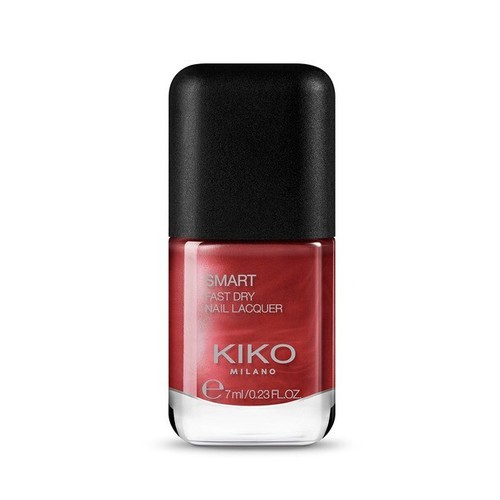 Kiko vernis ongle - kiko,