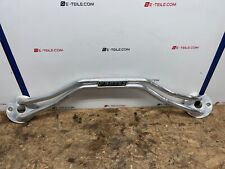 BMW E30 M3-318 barre