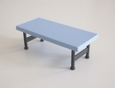 PLAYMOBIL (R708) MARIAGE -