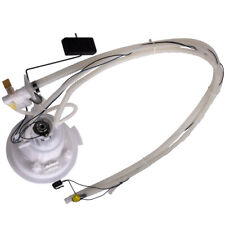 Pompe à carburant essence for