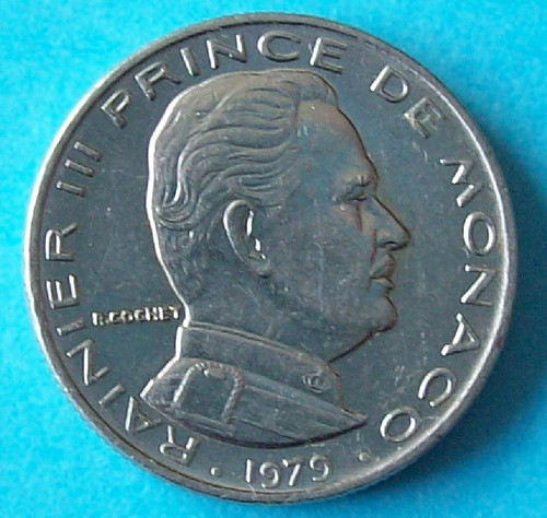 Pièce monnaie 2 franc - piÈce,