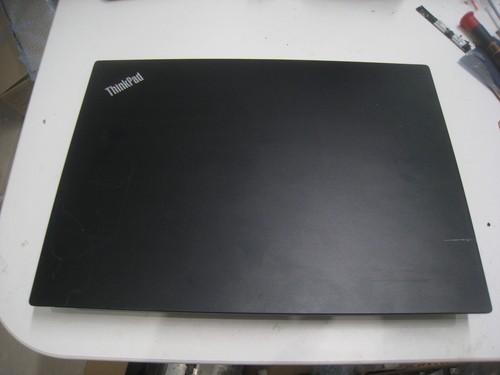 Lenovo thinkpad e480 e485 e490 - lenovo,