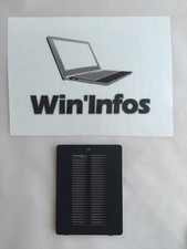 cache cover trappe Mémoire RAM SONY VAIO PCG-71511M (VPCEF3E1E)