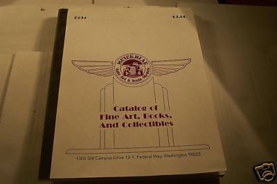 1990 motorhead car - 1990, and