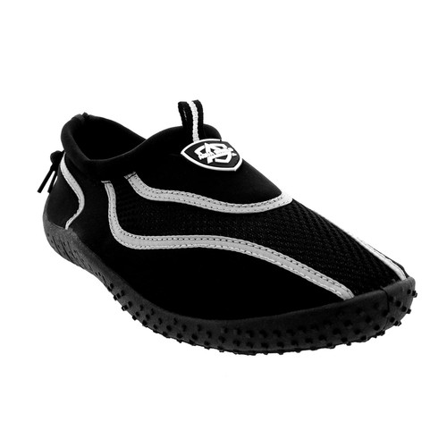 Hommes basculer aqua - basculer,