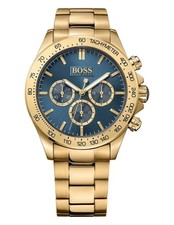 Montre Homme Hugo Boss Ikon