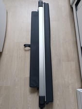 Cache bagage Volvo XC90 1ère version