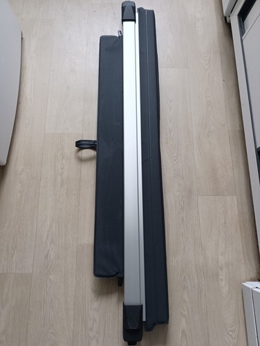 Cache bagage volvo - cache, xc90