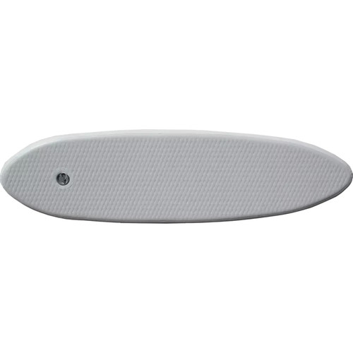 New advanced elements drop - new,