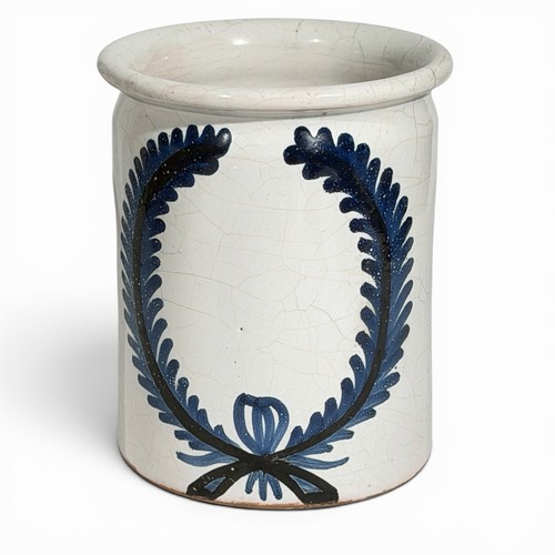 Manufacture des capucins - manufacture,