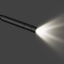 Caméra d'inspection de