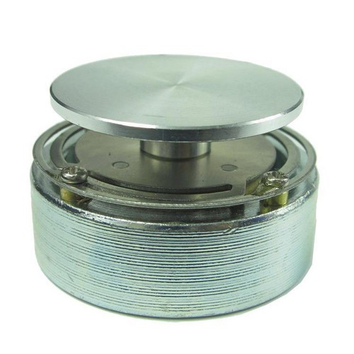 Haut parleurs audio - full, range