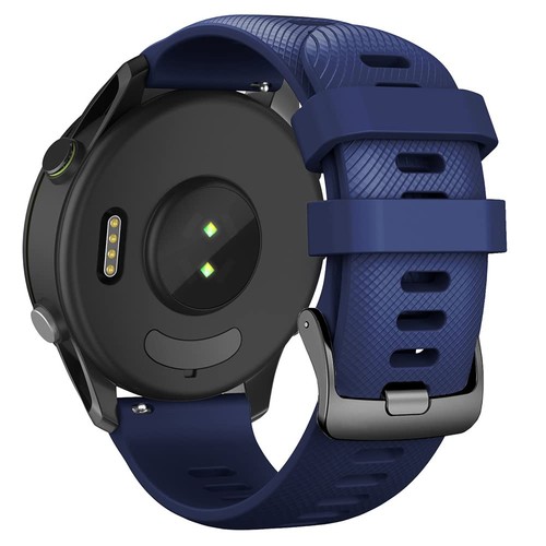 Bracelet pour garmin - bracelet,