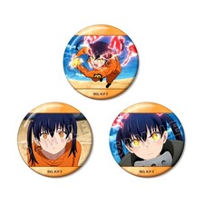 Tamaki kotatsu lot 3 - de,