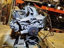 53006714-31828 moteur complet