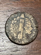 Monnaie Royale 2 Sols Louis XVI François 1793 A (10-45/7)