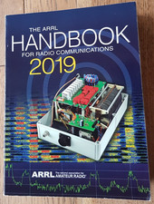 HAND BOOK 2019