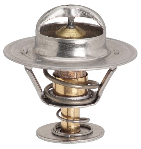 Thermostat ford crown victoria - thermostat,