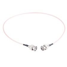 Custom Longueur De Câble -