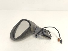 RETROVISEUR EXTERIEUR GAUCHE Peugeot 207/207+ (WA/WC/WM) 2008 96806498XT