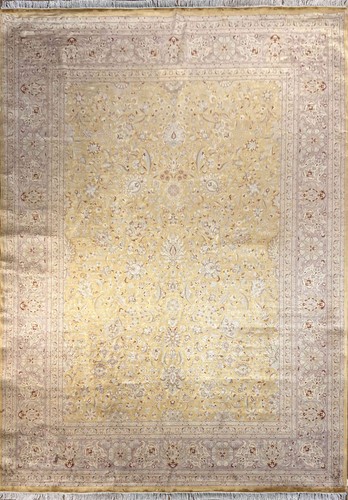 Ghoum lotus 9 home - , x