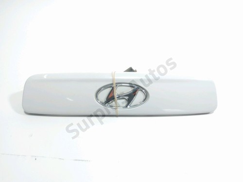 Actionneur hayon 817201c000 - de,