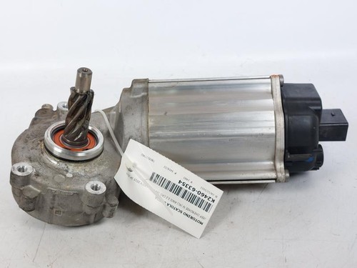 7805177462 boîtier - , de