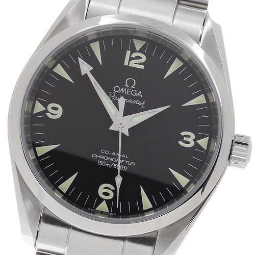 Montre automatique pour homme