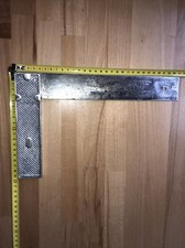 n° 70 OUTILS / old tool