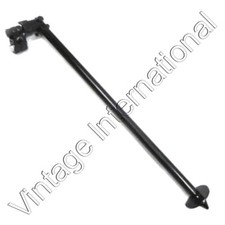 Pour BSA 500 M20 Côté