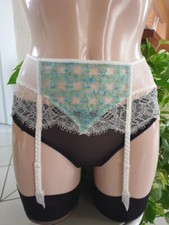 Lise charmel degriffe porte - degriffe,