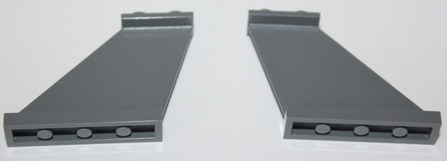 Lego star wars dkstone tail - lego,