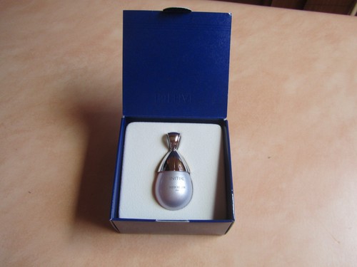 Miniature collection - miniature, de