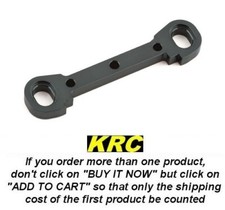 E2149b MUGEN MBX8/X8R/X8T