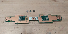 Carte bouton souris - bouton,